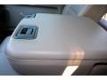Oxford White - F350 Super Duty Lariat Crew Cab 4x4 Photo No. 65