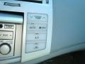 Titanium Metallic - Avalon XL Photo No. 22