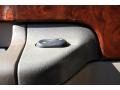 Oxford White - F350 Super Duty Lariat Crew Cab 4x4 Photo No. 72