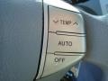 Titanium Metallic - Avalon XL Photo No. 26