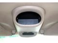 Oxford White - F350 Super Duty Lariat Crew Cab 4x4 Photo No. 76