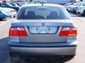 Steel Grey Metallic - 9-5 Aero Sedan Photo No. 6