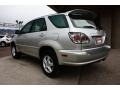 2001 Millennium Silver Metallic Lexus RX 300 AWD  photo #5