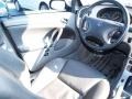 Steel Grey Metallic - 9-5 Aero Sedan Photo No. 11