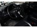 2001 Millennium Silver Metallic Lexus RX 300 AWD  photo #7