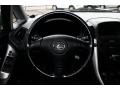 2001 Millennium Silver Metallic Lexus RX 300 AWD  photo #8
