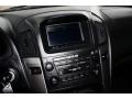 2001 Millennium Silver Metallic Lexus RX 300 AWD  photo #10