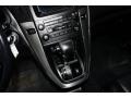 2001 Millennium Silver Metallic Lexus RX 300 AWD  photo #11