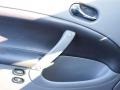 Steel Grey Metallic - 9-5 Aero Sedan Photo No. 15