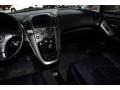 2001 Millennium Silver Metallic Lexus RX 300 AWD  photo #12
