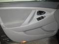 Magnetic Gray Metallic - Camry LE Photo No. 11