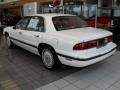 Bright White - LeSabre Custom Photo No. 2