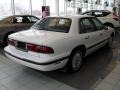 Bright White - LeSabre Custom Photo No. 3