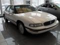 Bright White - LeSabre Custom Photo No. 4