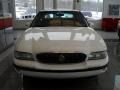 Bright White - LeSabre Custom Photo No. 5