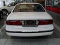 Bright White - LeSabre Custom Photo No. 6