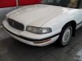Bright White - LeSabre Custom Photo No. 7