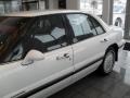 Bright White - LeSabre Custom Photo No. 8