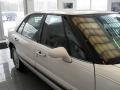 Bright White - LeSabre Custom Photo No. 11