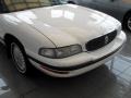 Bright White - LeSabre Custom Photo No. 12