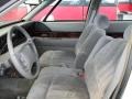 Bright White - LeSabre Custom Photo No. 13