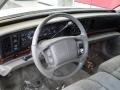 Bright White - LeSabre Custom Photo No. 14