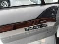 Bright White - LeSabre Custom Photo No. 15