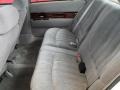 Bright White - LeSabre Custom Photo No. 16