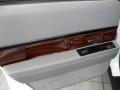 Bright White - LeSabre Custom Photo No. 18