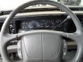 Bright White - LeSabre Custom Photo No. 19