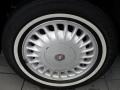 Bright White - LeSabre Custom Photo No. 22