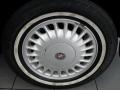 Bright White - LeSabre Custom Photo No. 23