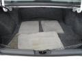 Bright White - LeSabre Custom Photo No. 24