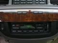 2007 Driftwood Grey Metallic Mercury Grand Marquis LS  photo #39