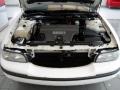 Bright White - LeSabre Custom Photo No. 25
