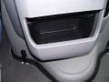2009 Oxford White Ford E Series Van E350 Super Duty XLT Passenger  photo #28