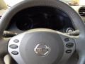 2007 Pebble Beach Metallic Nissan Altima 2.5 S  photo #26