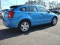 Surf Blue Pearl - Caliber SXT Photo No. 5