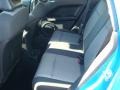 Surf Blue Pearl - Caliber SXT Photo No. 10