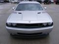 Bright Silver Metallic - Challenger R/T Photo No. 8