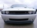 Bright Silver Metallic - Challenger R/T Photo No. 9