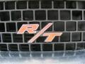 Bright Silver Metallic - Challenger R/T Photo No. 12