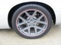 Bright Silver Metallic - Challenger R/T Photo No. 17