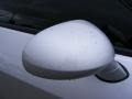 Bright Silver Metallic - Challenger R/T Photo No. 20