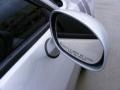 Bright Silver Metallic - Challenger R/T Photo No. 21