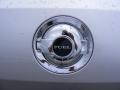Bright Silver Metallic - Challenger R/T Photo No. 24