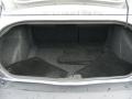 Bright Silver Metallic - Challenger R/T Photo No. 31