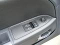 Bright Silver Metallic - Challenger R/T Photo No. 33