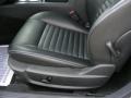Bright Silver Metallic - Challenger R/T Photo No. 35