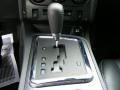 Bright Silver Metallic - Challenger R/T Photo No. 40